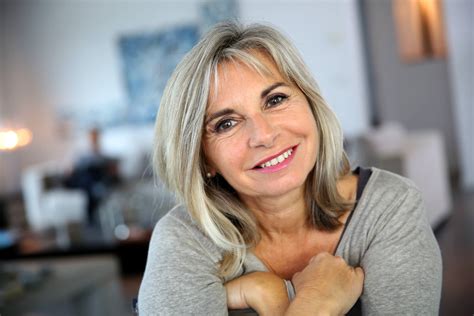 best dating agency for over 60